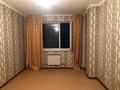 2-бөлмелі пәтер · 64 м² · 9/9 қабат, Тұран ш/а 238/59, бағасы: 24 млн ₸ в Шымкенте, Каратауский р-н — фото 5