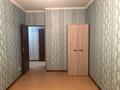 2-бөлмелі пәтер · 64 м² · 9/9 қабат, Тұран ш/а 238/59, бағасы: 24 млн ₸ в Шымкенте, Каратауский р-н — фото 6