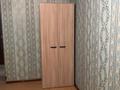 2-бөлмелі пәтер · 64 м² · 9/9 қабат, Тұран ш/а 238/59, бағасы: 24 млн ₸ в Шымкенте, Каратауский р-н — фото 7