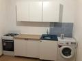 2-бөлмелі пәтер · 64 м² · 9/9 қабат, Тұран ш/а 238/59, бағасы: 24 млн ₸ в Шымкенте, Каратауский р-н — фото 8
