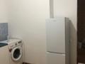 2-бөлмелі пәтер · 64 м² · 9/9 қабат, Тұран ш/а 238/59, бағасы: 24 млн ₸ в Шымкенте, Каратауский р-н — фото 9