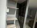 2-бөлмелі пәтер · 51 м² · 4/10 қабат, Сейфуллина, бағасы: 32 млн ₸ в Алматы, Турксибский р-н — фото 18