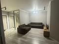 2-бөлмелі пәтер · 51 м² · 4/10 қабат, Сейфуллина, бағасы: 32 млн ₸ в Алматы, Турксибский р-н — фото 3
