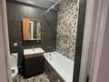 2-бөлмелі пәтер · 51 м² · 4/10 қабат, Сейфуллина, бағасы: 32 млн ₸ в Алматы, Турксибский р-н — фото 20