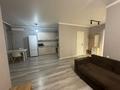 2-бөлмелі пәтер · 51 м² · 4/10 қабат, Сейфуллина, бағасы: 32 млн ₸ в Алматы, Турксибский р-н — фото 23