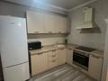 2-бөлмелі пәтер · 51 м² · 4/10 қабат, Сейфуллина, бағасы: 32 млн ₸ в Алматы, Турксибский р-н