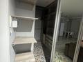 2-бөлмелі пәтер · 51 м² · 4/10 қабат, Сейфуллина, бағасы: 32 млн ₸ в Алматы, Турксибский р-н — фото 6