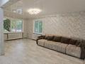 1-бөлмелі пәтер · 31.9 м² · 1/5 қабат, ДОБРОЛЮБОВА 31 — ТД "Валентина", бағасы: 12.2 млн ₸ в Усть-Каменогорске, Ульбинский
