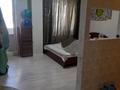 1-комнатная квартира, 30 м², 9/10 этаж, Майлина 31 — Майлина -Жумабаева за 14 млн 〒 в Астане, Алматы р-н — фото 7