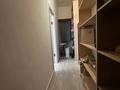 2-комнатная квартира · 110 м² · 21/22 этаж, Кунаева 12 за 450 000 ₸ в Астане, Есильский р-н — фото 3