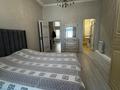 2-комнатная квартира · 110 м² · 21/22 этаж, Кунаева 12 за 450 000 ₸ в Астане, Есильский р-н — фото 7