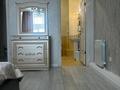2-комнатная квартира · 110 м² · 21/22 этаж, Кунаева 12 за 450 000 ₸ в Астане, Есильский р-н — фото 8