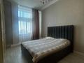 2-комнатная квартира · 110 м² · 21/22 этаж, Кунаева 12 за 450 000 ₸ в Астане, Есильский р-н — фото 9