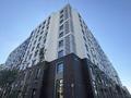 4-комнатная квартира · 128.4 м² · 8/9 этаж, Шафика Чокина 4 — Коркыт ата - Шафика Чокина (Школа Binom School им. А.Бокейхана) за 78 млн ₸ в Астане, Нура р-н