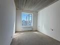 4-комнатная квартира · 128.4 м² · 8/9 этаж, Шафика Чокина 4 — Коркыт ата - Шафика Чокина (Школа Binom School им. А.Бокейхана) за 78 млн ₸ в Астане, Нура р-н — фото 11