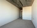 4-комнатная квартира · 128.4 м² · 8/9 этаж, Шафика Чокина 4 — Коркыт ата - Шафика Чокина (Школа Binom School им. А.Бокейхана) за 78 млн ₸ в Астане, Нура р-н — фото 14