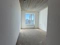 4-комнатная квартира · 128.4 м² · 8/9 этаж, Шафика Чокина 4 — Коркыт ата - Шафика Чокина (Школа Binom School им. А.Бокейхана) за 78 млн ₸ в Астане, Нура р-н — фото 15