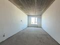 4-комнатная квартира · 128.4 м² · 8/9 этаж, Шафика Чокина 4 — Коркыт ата - Шафика Чокина (Школа Binom School им. А.Бокейхана) за 78 млн ₸ в Астане, Нура р-н — фото 16