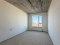 4-комнатная квартира · 128.4 м² · 8/9 этаж, Шафика Чокина 4 — Коркыт ата - Шафика Чокина (Школа Binom School им. А.Бокейхана) за 78 млн ₸ в Астане, Нура р-н — фото 17