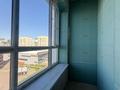 4-комнатная квартира · 128.4 м² · 8/9 этаж, Шафика Чокина 4 — Коркыт ата - Шафика Чокина (Школа Binom School им. А.Бокейхана) за 78 млн ₸ в Астане, Нура р-н — фото 2