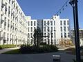 4-комнатная квартира · 128.4 м² · 8/9 этаж, Шафика Чокина 4 — Коркыт ата - Шафика Чокина (Школа Binom School им. А.Бокейхана) за 78 млн ₸ в Астане, Нура р-н — фото 21