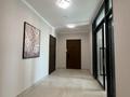 4-комнатная квартира · 128.4 м² · 8/9 этаж, Шафика Чокина 4 — Коркыт ата - Шафика Чокина (Школа Binom School им. А.Бокейхана) за 78 млн ₸ в Астане, Нура р-н — фото 22