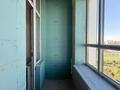 4-комнатная квартира · 128.4 м² · 8/9 этаж, Шафика Чокина 4 — Коркыт ата - Шафика Чокина (Школа Binom School им. А.Бокейхана) за 78 млн ₸ в Астане, Нура р-н — фото 3