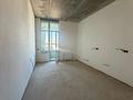 4-комнатная квартира · 128.4 м² · 8/9 этаж, Шафика Чокина 4 — Коркыт ата - Шафика Чокина (Школа Binom School им. А.Бокейхана) за 78 млн ₸ в Астане, Нура р-н — фото 4
