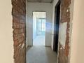 4-комнатная квартира · 128.4 м² · 8/9 этаж, Шафика Чокина 4 — Коркыт ата - Шафика Чокина (Школа Binom School им. А.Бокейхана) за 78 млн ₸ в Астане, Нура р-н — фото 5