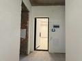 4-комнатная квартира · 128.4 м² · 8/9 этаж, Шафика Чокина 4 — Коркыт ата - Шафика Чокина (Школа Binom School им. А.Бокейхана) за 78 млн ₸ в Астане, Нура р-н — фото 7