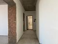 4-комнатная квартира · 128.4 м² · 8/9 этаж, Шафика Чокина 4 — Коркыт ата - Шафика Чокина (Школа Binom School им. А.Бокейхана) за 78 млн ₸ в Астане, Нура р-н — фото 8