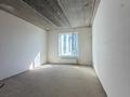 4-комнатная квартира · 128.4 м² · 8/9 этаж, Шафика Чокина 4 — Коркыт ата - Шафика Чокина (Школа Binom School им. А.Бокейхана) за 78 млн ₸ в Астане, Нура р-н — фото 9