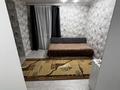 1-бөлмелі пәтер · 30 м² · 5/5 қабат, мкр Новый Город, Гоголя 41 — Возле боулинга «Арман», бағасы: 13.5 млн ₸ в Караганде, Казыбек би р-н — фото 3