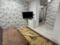 1-бөлмелі пәтер · 30 м² · 5/5 қабат, мкр Новый Город, Гоголя 41 — Возле боулинга «Арман», бағасы: 13.5 млн ₸ в Караганде, Казыбек би р-н — фото 5