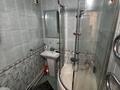 1-бөлмелі пәтер · 30 м² · 5/5 қабат, мкр Новый Город, Гоголя 41 — Возле боулинга «Арман», бағасы: 13.5 млн ₸ в Караганде, Казыбек би р-н — фото 6