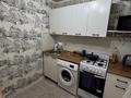 1-бөлмелі пәтер · 30 м² · 5/5 қабат, мкр Новый Город, Гоголя 41 — Возле боулинга «Арман», бағасы: 13.5 млн ₸ в Караганде, Казыбек би р-н — фото 7
