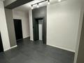 3-комнатная квартира · 105 м² · 3/5 этаж, Увалиева 9 за 79 млн ₸ в Усть-Каменогорске — фото 71
