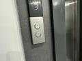 3-комнатная квартира · 105 м² · 3/5 этаж, Увалиева 9 за 79 млн ₸ в Усть-Каменогорске — фото 69