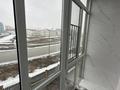 3-комнатная квартира · 105 м² · 3/5 этаж, Увалиева 9 за 79 млн ₸ в Усть-Каменогорске — фото 13