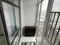 3-комнатная квартира · 105 м² · 3/5 этаж, Увалиева 9 за 79 млн ₸ в Усть-Каменогорске — фото 11