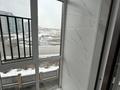 3-комнатная квартира · 105 м² · 3/5 этаж, Увалиева 9 за 79 млн ₸ в Усть-Каменогорске — фото 9