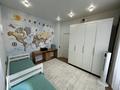 3-комнатная квартира · 105 м² · 3/5 этаж, Увалиева 9 за 79 млн ₸ в Усть-Каменогорске — фото 8