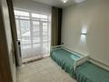 3-комнатная квартира · 105 м² · 3/5 этаж, Увалиева 9 за 79 млн ₸ в Усть-Каменогорске — фото 5