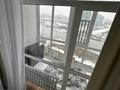 3-комнатная квартира · 105 м² · 3/5 этаж, Увалиева 9 за 79 млн ₸ в Усть-Каменогорске — фото 14