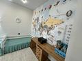 3-комнатная квартира · 105 м² · 3/5 этаж, Увалиева 9 за 79 млн ₸ в Усть-Каменогорске — фото 3