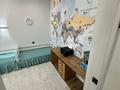 3-комнатная квартира · 105 м² · 3/5 этаж, Увалиева 9 за 79 млн ₸ в Усть-Каменогорске — фото 6