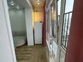 3-комнатная квартира · 105 м² · 3/5 этаж, Увалиева 9 за 79 млн ₸ в Усть-Каменогорске — фото 15