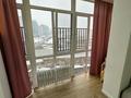 3-комнатная квартира · 105 м² · 3/5 этаж, Увалиева 9 за 79 млн ₸ в Усть-Каменогорске — фото 18