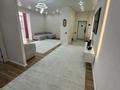 3-комнатная квартира · 105 м² · 3/5 этаж, Увалиева 9 за 79 млн ₸ в Усть-Каменогорске — фото 2