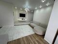 3-комнатная квартира · 105 м² · 3/5 этаж, Увалиева 9 за 79 млн ₸ в Усть-Каменогорске — фото 20